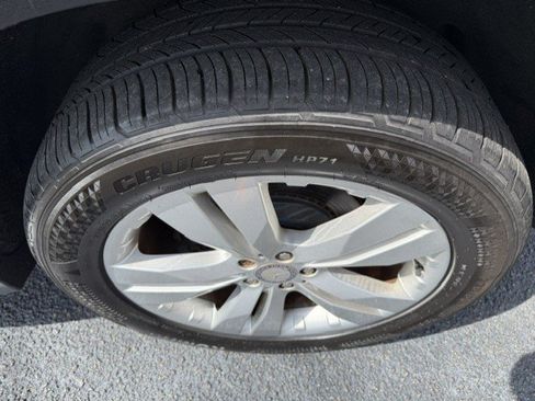 Used 2010 Mercedes-Benz GL 320 BlueTEC 4MATIC image 8