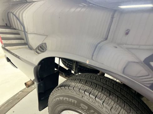 Used 2002 Ford Ranger XL RWD image 28