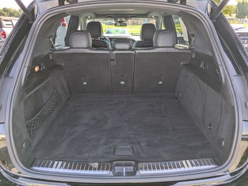Used 2020 Mercedes-Benz GLE 450 4MATIC image 13