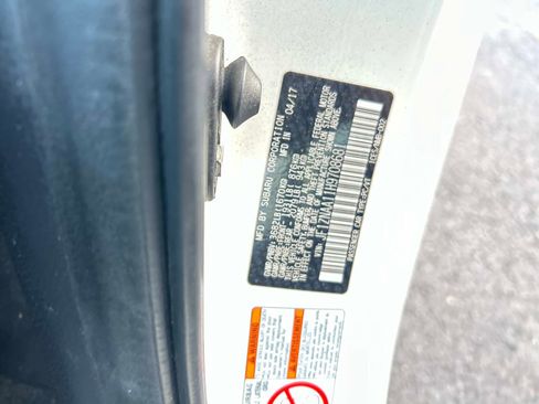 Used 2017 Toyota 86 860 Special Edition image 32