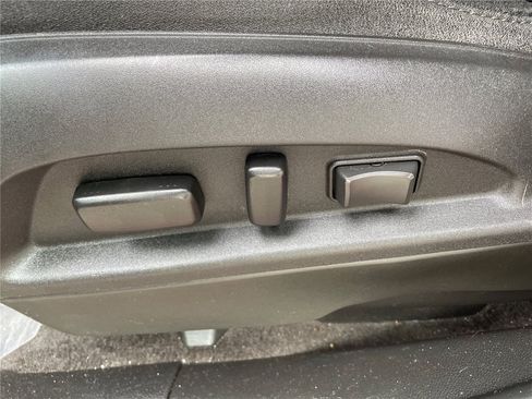 Used 2016 Chevrolet Equinox LT w/ Convenience Package image 22