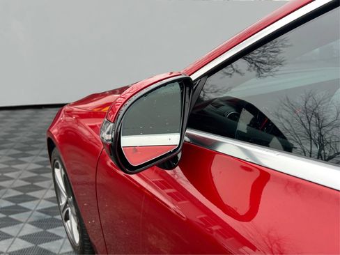 Used 2018 Mercedes-Benz E 400 4MATIC Coupe w/ Premium 1 Package image 21