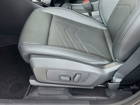 New 2026 BMW X1 xDrive28i image 21