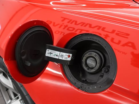 Used 2020 Ford Mustang GT Premium RWD image 31
