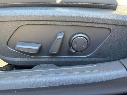 New 2026 Hyundai Sonata N Line FWD image 48