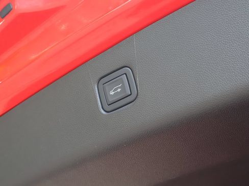 Used 2024 Chevrolet Blazer LT w/ Convenience Package FWD image 51