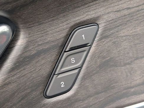 New 2026 Jeep Grand Cherokee Limited image 10