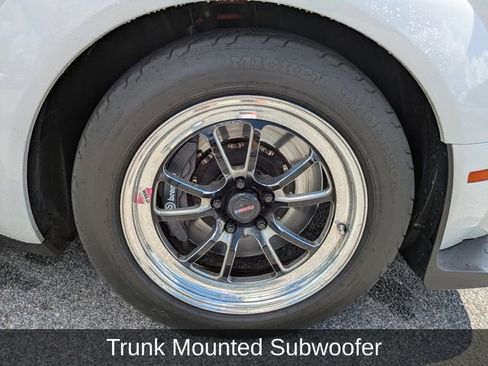 Used 2020 Dodge Challenger R/T Scat Pack image 14