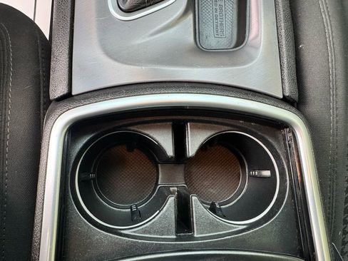 Used 2019 Dodge Charger Scat Pack w/ Dynamics Package image 28