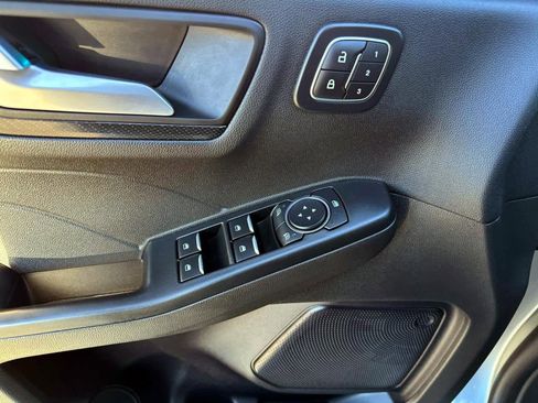 Used 2024 Ford Escape ST-Line Elite image 12