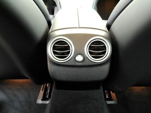 Used 2022 Mercedes-Benz C 300 Coupe image 26