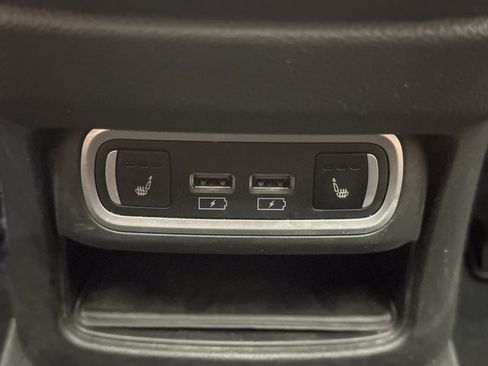 Used 2023 Alfa Romeo Stelvio Ti AWD/4WD image 20