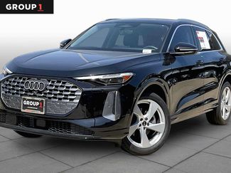 Used 2026 Audi Q5 Premium AWD/4WD video 1