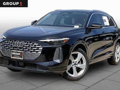 Used 2026 Audi Q5 Premium