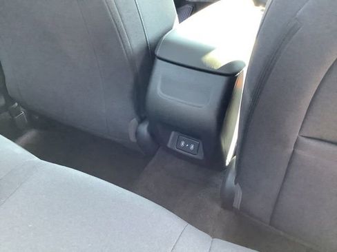 New 2026 Hyundai Sonata SEL image 22