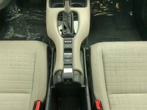 Used 2023 Chevrolet Silverado 1500 LTZ image 52