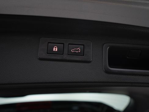 Used 2024 Subaru Forester Sport AWD/4WD image 17