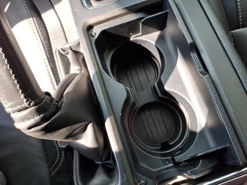 Used 2011 Ford Mustang GT Premium w/ Comfort Pkg image 12