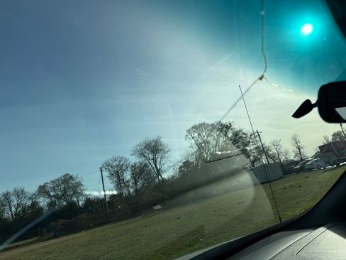 Used 2005 Chevrolet Uplander LS image 20