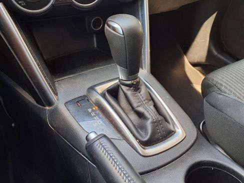 Used 2015 MAZDA CX-5 Touring FWD image 17