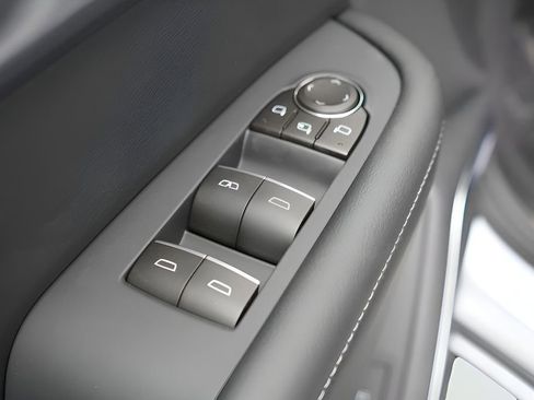 New 2026 Buick Enclave Avenir w/ Super Cruise Package image 21