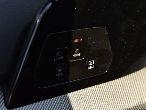 New 2026 Volkswagen GTI S FWD image 10