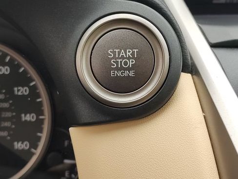 Used 2021 Lexus NX 300 FWD w/ Premium Package image 19