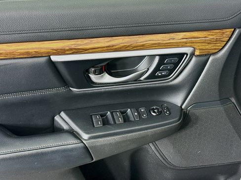 Used 2018 Honda CR-V EX-L image 15