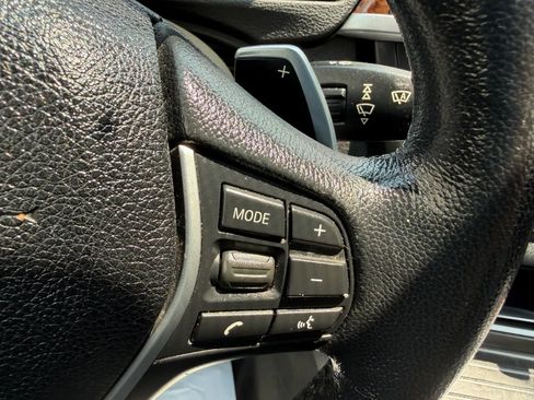 Used 2014 BMW 428i xDrive Coupe AWD/4WD image 43