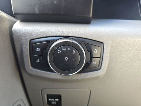 Used 2020 Ford F150 XL w/ Equipment Group 101A Mid image 11