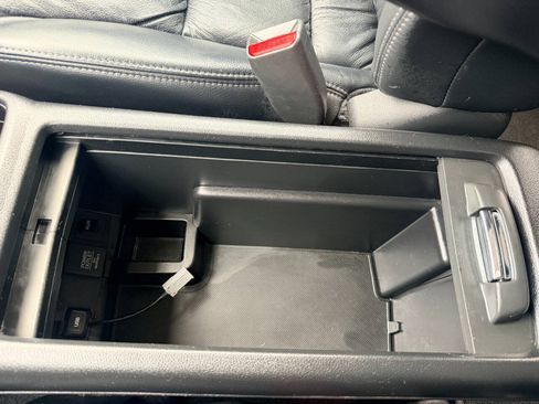 Used 2014 Honda CR-V EX-L image 49