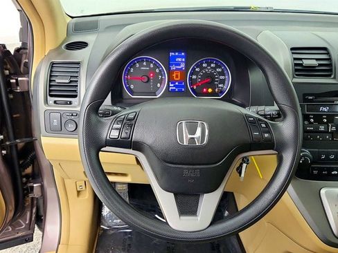 Used 2011 Honda CR-V EX image 14