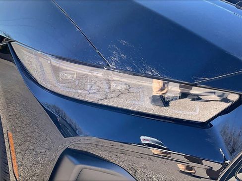 New 2026 Ford Mustang GT Premium image 12