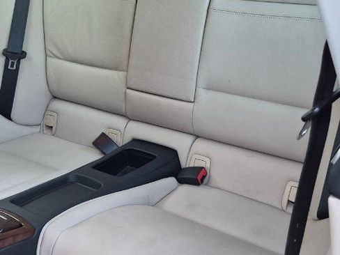 Used 2011 BMW 328i Coupe image 50