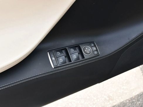 Used 2018 Tesla Model S 75D AWD/4WD image 13