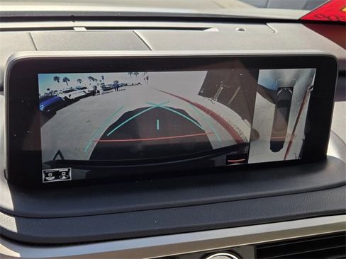 Used 2022 Lexus RX 350 FWD w/ Premium Package image 21