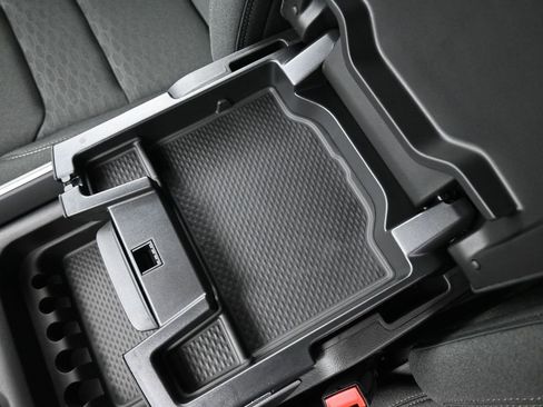 New 2026 RAM 1500 Lone Star image 19