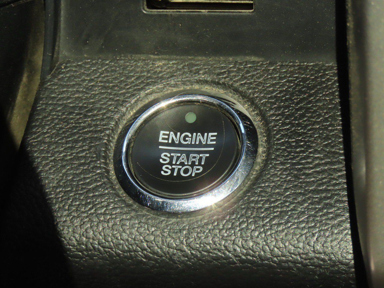 Used 2020 Ford F250 Lariat AWD/4WD image 30