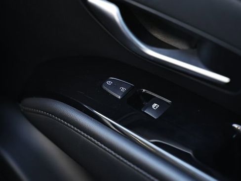 Used 2022 Hyundai Tucson SEL w/ Cargo Package image 42