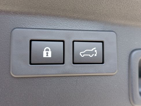 New 2026 Subaru Outback Premium AWD/4WD image 14