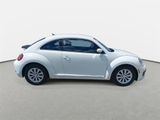 Used 2019 Volkswagen Beetle 2.0T S image 4