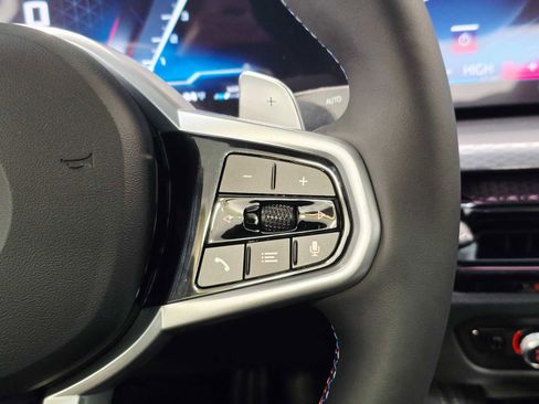 New 2026 BMW 440i xDrive Coupe image 18