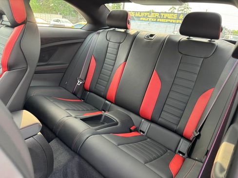 Used 2026 BMW M2 w/ Lighting Package RWD image 30