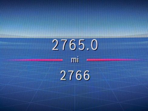 Certified 2026 Mercedes-Benz CLA 250 image 27