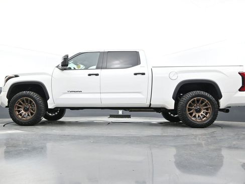 Used 2022 Toyota Tundra SR5 image 46