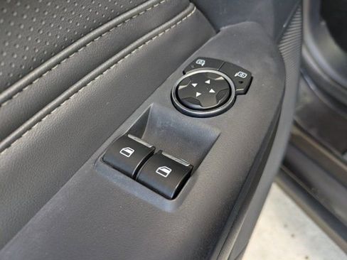 Certified 2024 Ford Mustang GT Premium image 19