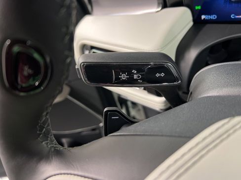 New 2026 Lincoln Aviator AWD image 20