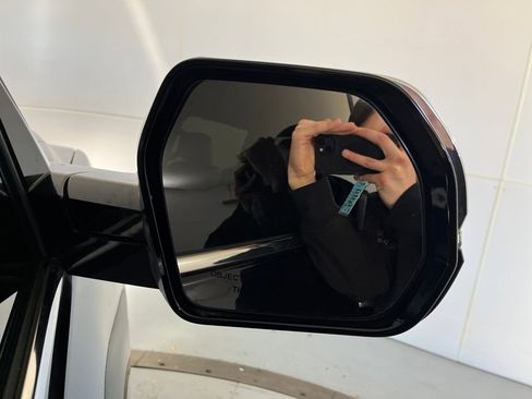 Used 2024 Toyota Tundra 1794 Edition image 53