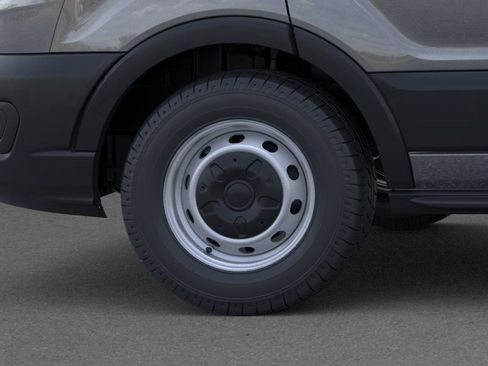 New 2026 Ford Transit 250 Medium Roof w/ Load Area Protection Package image 20