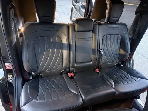 Used 2019 Mercedes-Benz G 63 AMG 4MATIC image 10
